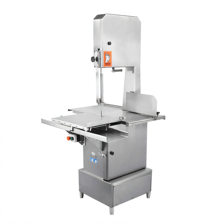 Product image #1 for Omcan USA 45979 Meat Processing Equipment