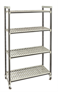Cambro EST216081V4480 Camshelving® Elements Dry Storage