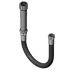 Thumbnail image #1 for T&S Brass B-0020-R Pre-rinse Faucet Parts
