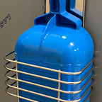 Thumbnail image #1 for Hoshizaki HS-5607 Ice Bin Scoop Holder Kit