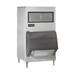 Thumbnail image #1 for Ice-O-Matic B700-30 Ice Machine Bins