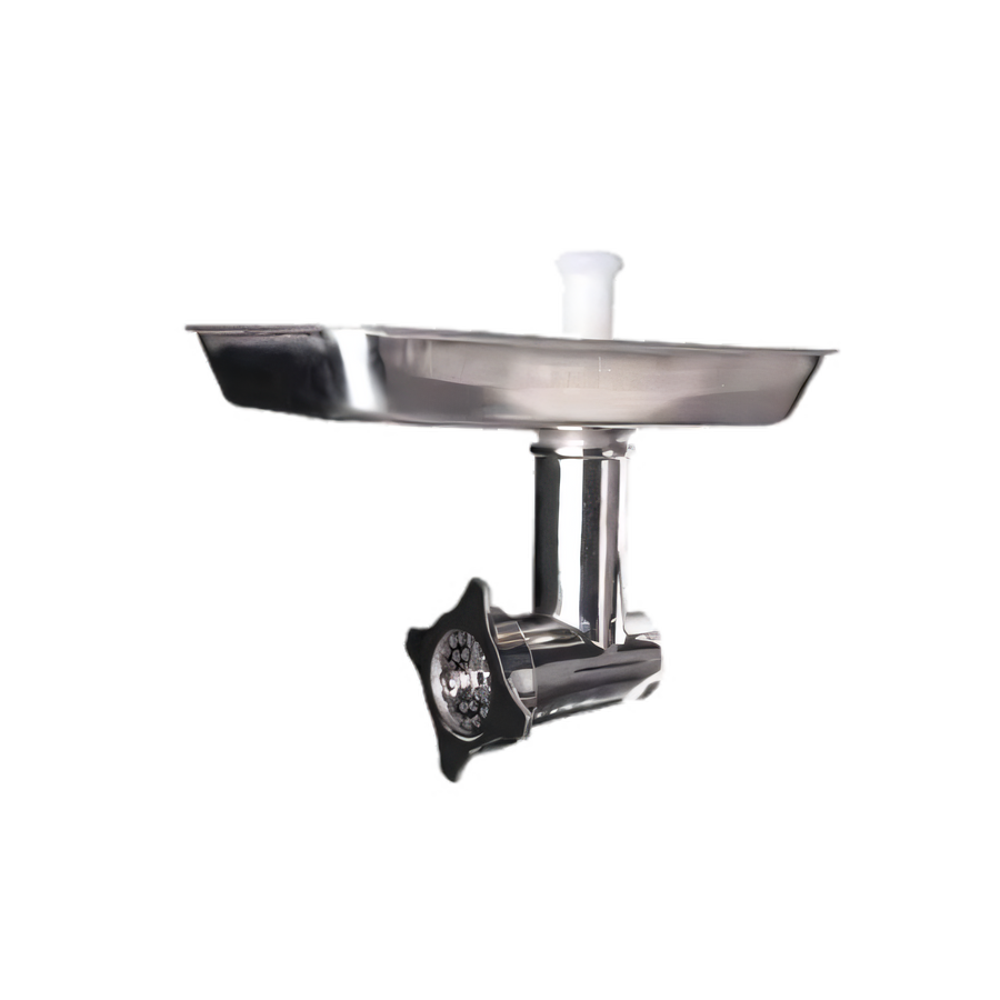 Product image #1 for Eurodib USA HUB12M Eurodib Meat Processing Equipment Parts
