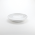 Thumbnail image #1 for American Metalcraft Crave Collection Cloud Melamine Serving Bowl, 95 oz., 13-1/2 Inch Round