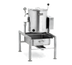 Thumbnail image #1 for Legion TEH-10F-MV Steam Kettles