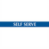 Thumbnail image #1 for Beverage Air 409-419C-141 Commercial Refrigeration Parts