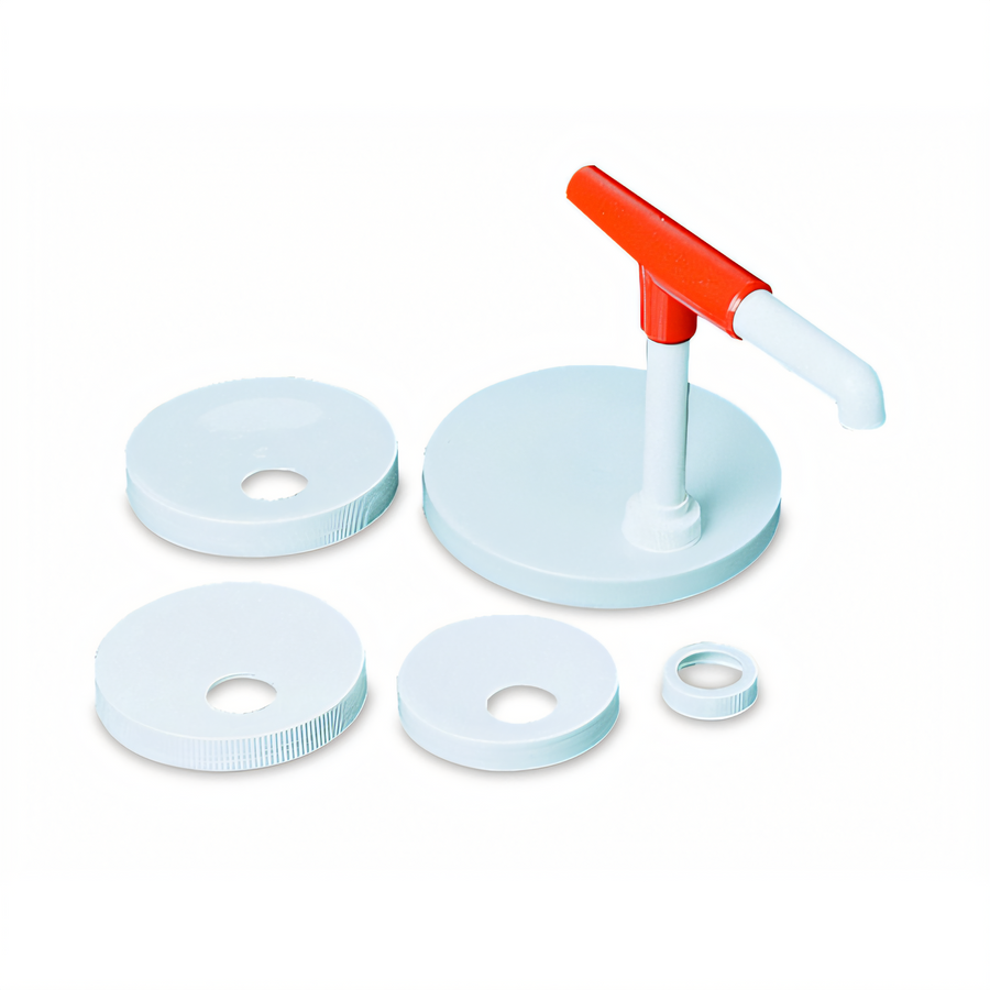 Product image #1 for CFS Brands P7410 Bus Tubs