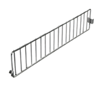 Eagle Group D18 Wire Shelving