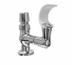 Thumbnail image #1 for Advance Tabco Lead-Free Drinking Bubbler