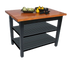 Thumbnail image #1 for Rouge et Noir Le Classique 60