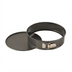 Thumbnail image #1 for Winco HSP-103 Bakeware Springform Pans Case of 6