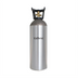 Thumbnail image #1 for Krowne 20 lb. Empty CO2 Tank with Siphon Tube
