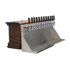 Thumbnail image #1 for Micro Matic USA CFD12A Draft Beer & Wine Dispensers