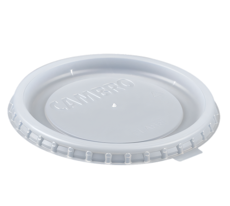 Product image #1 for Cambro CLAB8190 Disposable Bowls