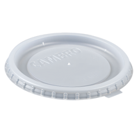 Cambro CLAB8190 Disposable Bowls