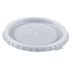 Thumbnail image #1 for Cambro CLAB8190 Disposable Bowls
