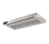 Thumbnail image #1 for Hatco Glo-Ray® 120-Inch Double Infrared Strip Heater