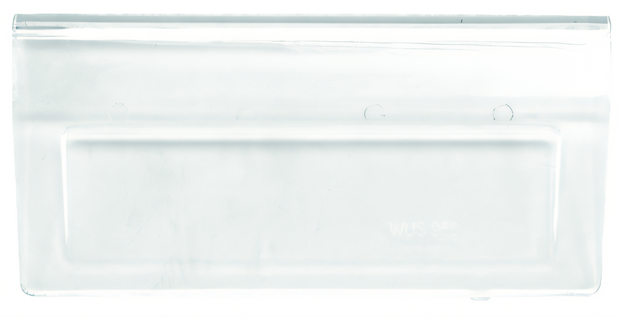 Product image #1 for Quantum WUS950/970 Shelf Components & Accessories