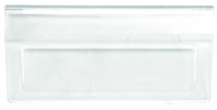 Quantum WUS950/970 Shelf Components & Accessories