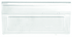 Thumbnail image #1 for Quantum WUS950/970 Shelf Components & Accessories