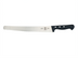 Thumbnail image #1 for Mercer Culinary Renaissance 12-Inch Brisket Slicer Knife