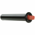 Thumbnail image #1 for Dispense-Rite STL-2L In-Counter Adjustable Cup Dispenser, 28-Inch Length, for 8 to 44 oz. Cups