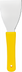 Thumbnail image #1 for CFS Brands 40130EC04 Sparta® Grill & Griddle Accessories Case of 12
