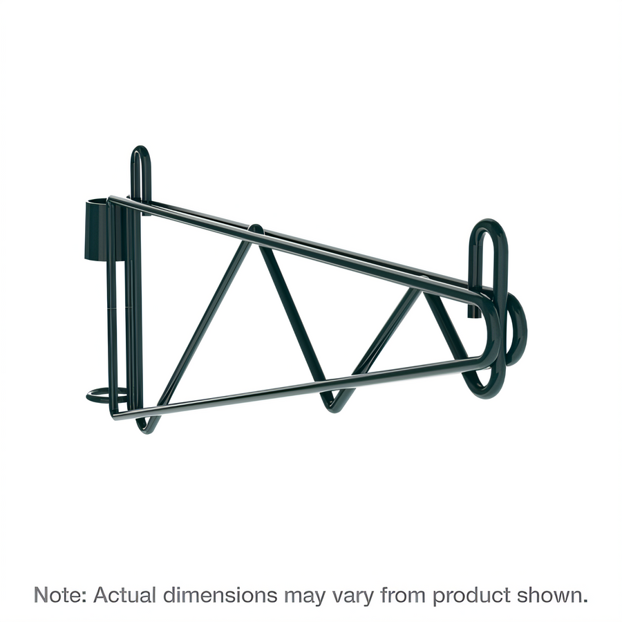 Product image #1 for Metro 1WS14K3 Super Erecta Wall-Mounted Shelving