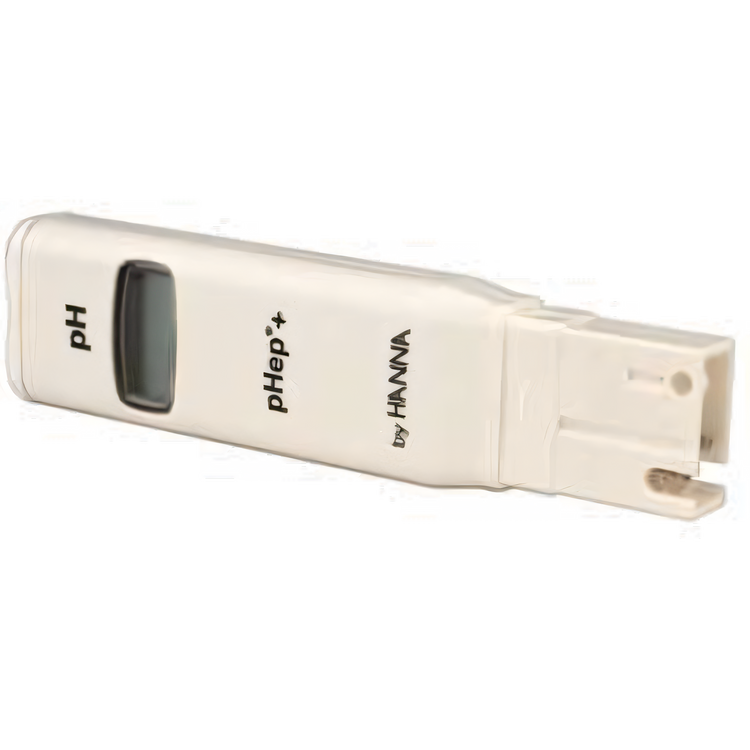 Product image #1 for Digital pH Meter Tester
