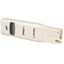 Thumbnail image #1 for Digital pH Meter Tester