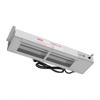 Koolmore KM-WSTRIP-24 KoolMore Heat Lamps