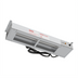 Thumbnail image #1 for KoolMore 24-Inch Commercial Food Strip Warmer with Toggle Control