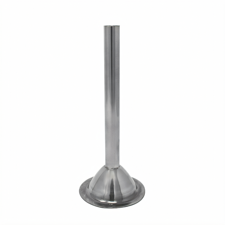 Product image #1 for Omcan USA 10022 Sausage Stuffers