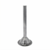 Thumbnail image #1 for Omcan USA 10022 Sausage Stuffers