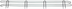 Thumbnail image #1 for Quantum BL72BK Shelf Components & Accessories