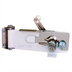 Thumbnail image #1 for Taylor Precision 609WHFS Swing-A-Way Commercial Can Openers