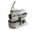 Thumbnail image #1 for Trento Countertop Electric Cheese Grater, Manual Feed, 1.5 HP, 110V