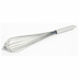 Thumbnail image #1 for Omcan USA 80067 Whisks & Wire Whips Case of 10