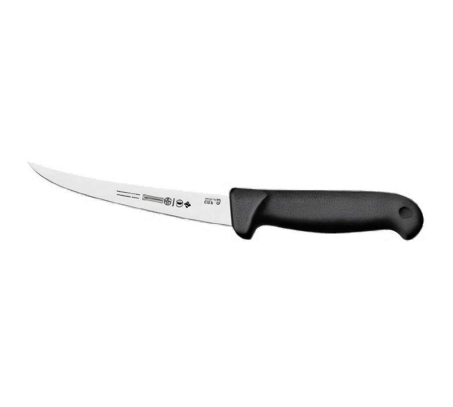 Product image #1 for Mundial 6308-6 Boning Knife Case of 6