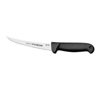 Mundial 6308-6 Boning Knife Case of 6