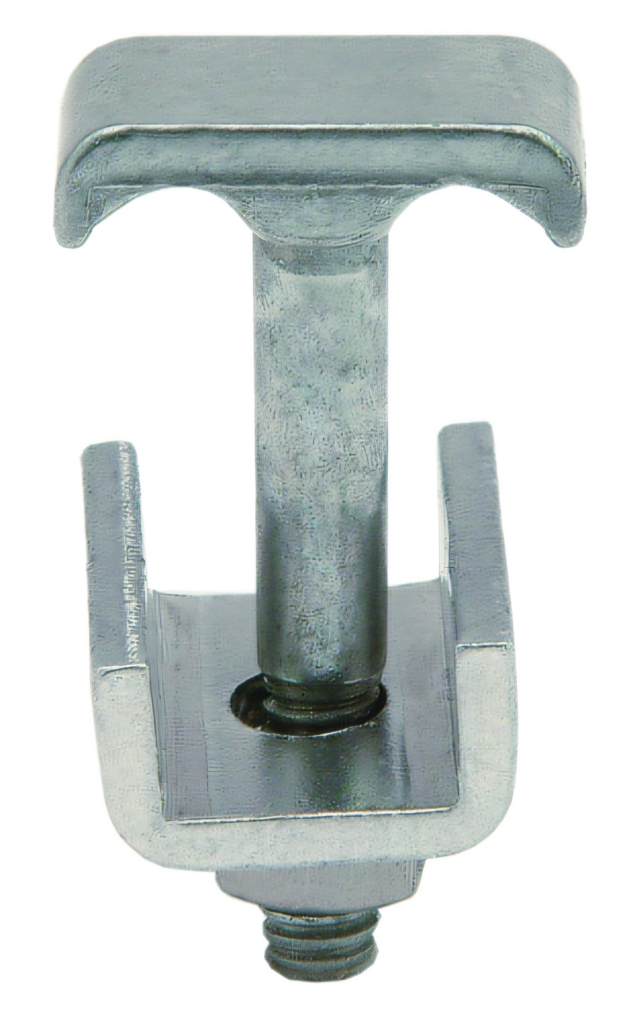 Product image #1 for Quantum QSMC Shelf Components & Accessories