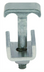 Thumbnail image #1 for Quantum QSMC Shelf Components & Accessories