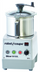 Thumbnail image #1 for Robot Coupe Blixer 5 V.V. Vertical Countertop Commercial Blender-Mixer with 5.9 Liter Stainless Steel Bowl