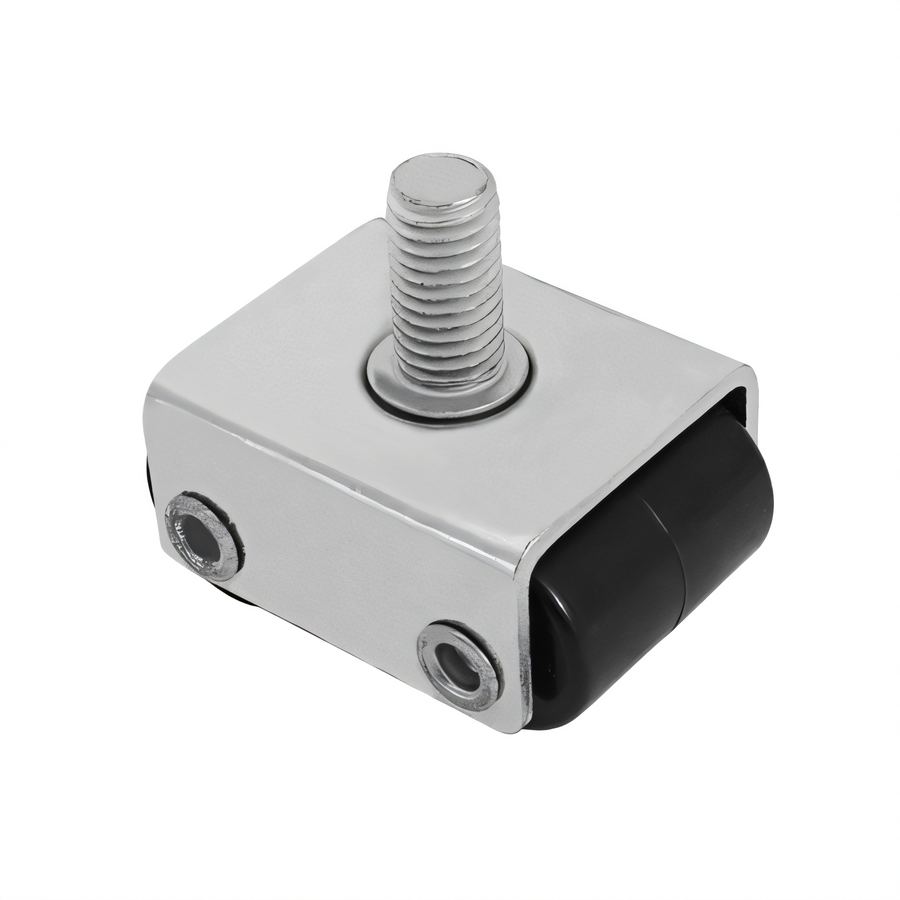 Product image #1 for Turbo Air S28R813660 Shelf Casters & Leveling Feet