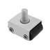 Thumbnail image #1 for Turbo Air S28R813660 Shelf Casters & Leveling Feet