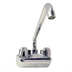 Thumbnail image #1 for Omcan USA 26085 Commercial Faucets & Plumbing
