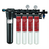 Thumbnail image #1 for Everpure Coldrink 4-7CLM+ High Capacity Chloramines Reduction Fountain Filtration System