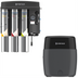Thumbnail image #1 for Everpure EZ-RO Reverse Osmosis Water Filtration System with 16-Gallon Atmospheric Tank, 650 GPD