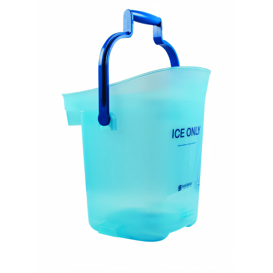 Product image #1 for CFS Brands SILD6000 Ice Totes