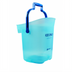 Thumbnail image #1 for CFS Brands SILD6000 Ice Totes