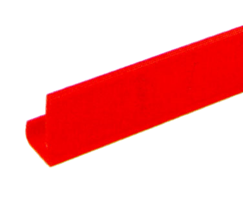 Product image #1 for Metro CSM6-RQ MetroMax Q Shelf Labels & Holders